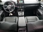 2025 Honda Cr-V Exl for Sale in Greenwood, NE - Hail