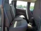 Gastonia, NC에서 판매 중인 2006 Gmc Canyon  - Front End