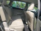 2012 Toyota Prius V  na sprzedaż w Seaford, DE - Mechanical