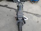 2019 Husqvarna Svartpilen 401  for Sale in Hillsborough, NJ - Vandalism