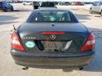 Haslet, TX에서 판매 중인 2008 Mercedes-Benz Slk 280 - Front End