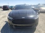 2016 Ford Fusion Titanium for Sale in Antelope, CA - Minor Dent/Scratches