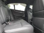 2018 Bmw M5  for Sale in Marlboro, NY - Front End