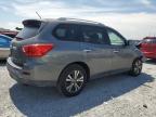 2018 Nissan Pathfinder S   for Sale in Riverview, FL - Front End