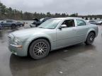2005 Chrysler 300C  na sprzedaż w Windham, ME - Mechanical