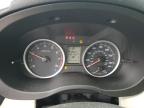2014 Subaru Xv Crosstrek 2.0 Premium for Sale in Littleton, CO - Front End