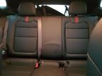 2025 Chevrolet Trax 2Rs na sprzedaż w Houston, TX - Front End