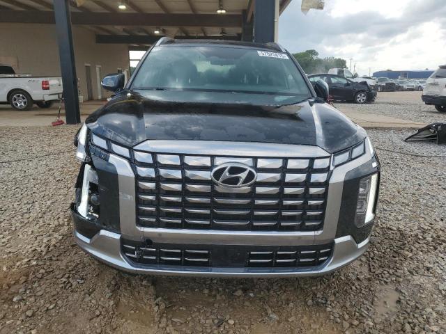  HYUNDAI PALISADE 2023 Zielony
