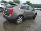 2011 Cadillac Srx Premium Collection for Sale in Louisville, KY - Water/Flood