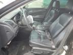 2017 Chrysler 300 Limited for Sale in Albuquerque, NM - Front End