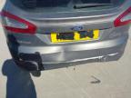 2012 FORD MONDEO TIT for sale at Copart SANDY