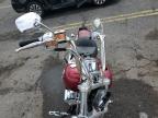 2009 Harley-Davidson Fxdc  for Sale in Pennsburg, PA - Front End