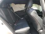 2022 Toyota Venza Le for Sale in Eight Mile, AL - Side