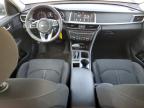 2019 Kia Optima Lx for Sale in Cicero, IN - Rear End