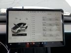 2023 Tesla Model Y  de vânzare în Phoenix, AZ - Front End