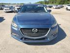 2017 Mazda 3 Touring zu verkaufen in Harleyville, SC - Rear End