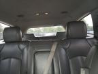2015 Chevrolet Traverse Lt للبيع في Madisonville، TN - Front End