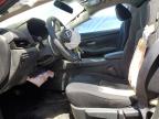 2025 Nissan Sentra Sv   продається в North Las Vegas, NV - Rollover