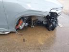 2024 VOLVO XC90 ULTRA for sale at Copart WISBECH