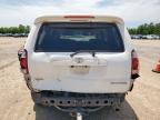 2005 Toyota 4Runner Sr5 на продаже в Houston, TX - Front End