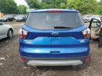 2018 Ford Escape Se продається в Baltimore, MD - Minor Dent/Scratches