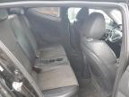 2013 Hyundai Veloster  for Sale in Denver, CO - Front End
