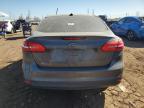 2017 Ford Focus S for Sale in Phoenix, AZ - Front End