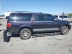 2007 Lincoln Navigator L for Sale in Las Vegas, NV - Rear End