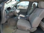 2013 Nissan Frontier S for Sale in Greenwood, NE - Rear End