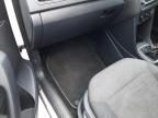 2017 VOLKSWAGEN POLO MATCH for sale at Copart WOLVERHAMPTON