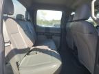 2017 Ford F250 Super Duty for Sale in Harleyville, SC - Undercarriage