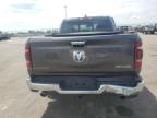 2022 Ram 1500 Laramie zu verkaufen in Moraine, OH - Side