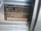 2010 Hyundai Sonata Gls for Sale in Harleyville, SC - Front End