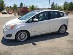 2013 Ford C-Max Se de vânzare în Gaston, SC - Rear End