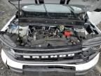 2023 Ford Bronco Sport Outer Banks იყიდება Marlboro-ში, NY - Front End