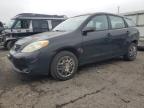 2006 Toyota Corolla Matrix Xr for Sale in Pennsburg, PA - Rear End