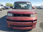 2006 Toyota Scion Xb на продаже в North Las Vegas, NV - Front End