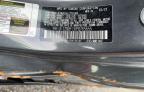 2023 Toyota Gr 86 Premium на продаже в Hillsborough, NJ - Side