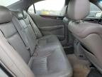 2002 Lexus Es 300 for Sale in Elgin, IL - Mechanical