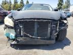 2012 Infiniti M37  na sprzedaż w Rancho Cucamonga, CA - Rear End