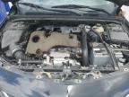 2017 Chevrolet Malibu Lt for Sale in Bridgeton, MO - Undercarriage