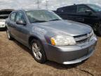 2008 Dodge Avenger Sxt for Sale in Elgin, IL - Front End