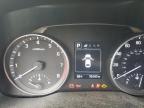 2018 Hyundai Elantra Sel للبيع في Shreveport، LA - Rear End