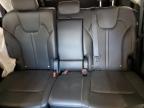 2025 Kia Sorento S იყიდება Madisonville-ში, TN - Front End