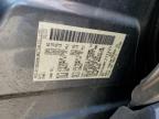 2023 Nissan Rogue Sv zu verkaufen in Florence, MS - All Over