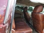 2011 Ford F250 Super Duty للبيع في Greenwell Springs، LA - Rear End