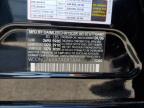 2007 Mercedes-Benz S 600 for Sale in Loganville, GA - Rear End