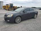 2013 Buick Verano Convenience for Sale in Lumberton, NC - Front End