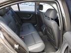 2009 Bmw 328 I Sulev for Sale in Tucson, AZ - Mechanical