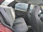 2000 Chevrolet Metro Lsi zu verkaufen in Duryea, PA - Front End